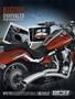 Page: - 31 | Cycle World