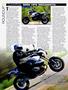 Page: - 34 | Cycle World