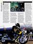 Page: - 36 | Cycle World