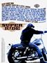 Page: - 37 | Cycle World