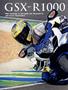 Page: - 38 | Cycle World