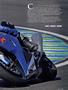 Page: - 39 | Cycle World
