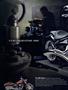 Page: - 4 | Cycle World