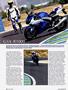 Page: - 40 | Cycle World