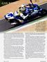 Page: - 42 | Cycle World
