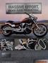 Page: - 43 | Cycle World