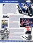 Page: - 44 | Cycle World