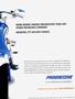 Page: - 45 | Cycle World