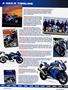 Page: - 46 | Cycle World