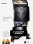 Page: - 47 | Cycle World