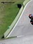 Page: - 48 | Cycle World