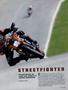 Page: - 49 | Cycle World