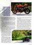 Page: - 51 | Cycle World