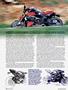 Page: - 52 | Cycle World