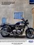 Page: - 53 | Cycle World