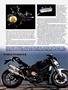Page: - 54 | Cycle World