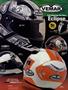 Page: - 55 | Cycle World