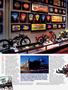 Page: - 60 | Cycle World