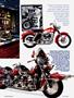 Page: - 61 | Cycle World