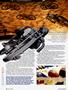Page: - 62 | Cycle World