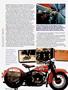 Page: - 64 | Cycle World