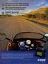 Page: - 65 | Cycle World
