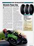 Page: - 66 | Cycle World