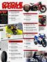 Page: - 7 | Cycle World