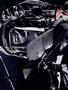 Page: - 70 | Cycle World