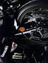 Page: - 71 | Cycle World