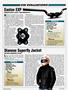 Page: - 75 | Cycle World