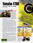 Page: - 76 | Cycle World