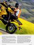 Page: - 77 | Cycle World