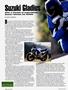 Page: - 78 | Cycle World