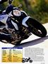 Page: - 79 | Cycle World