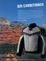 Page: - 81 | Cycle World