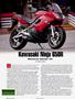 Page: - 82 | Cycle World