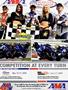 Page: - 83 | Cycle World