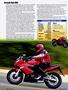 Page: - 84 | Cycle World
