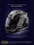 Page: - 85 | Cycle World