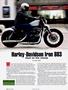 Page: - 86 | Cycle World