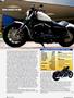 Page: - 88 | Cycle World