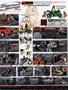 Page: - 89 | Cycle World