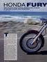 Page: - 90 | Cycle World
