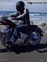Page: - 91 | Cycle World