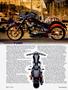 Page: - 92 | Cycle World
