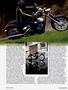 Page: - 94 | Cycle World