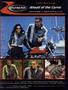 Page: - 95 | Cycle World
