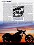 Page: - 96 | Cycle World