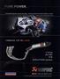 Page: - 99 | Cycle World